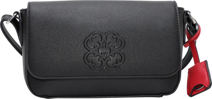 Immagine prodotto Gerry Weber borsa a tracolla business semplice xshf