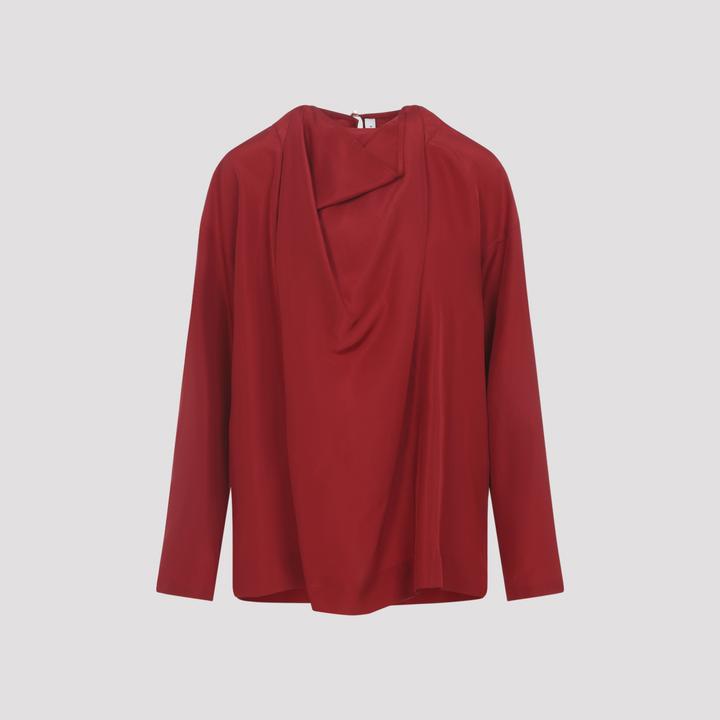 Produktbild Carven 6261K21005 (36)