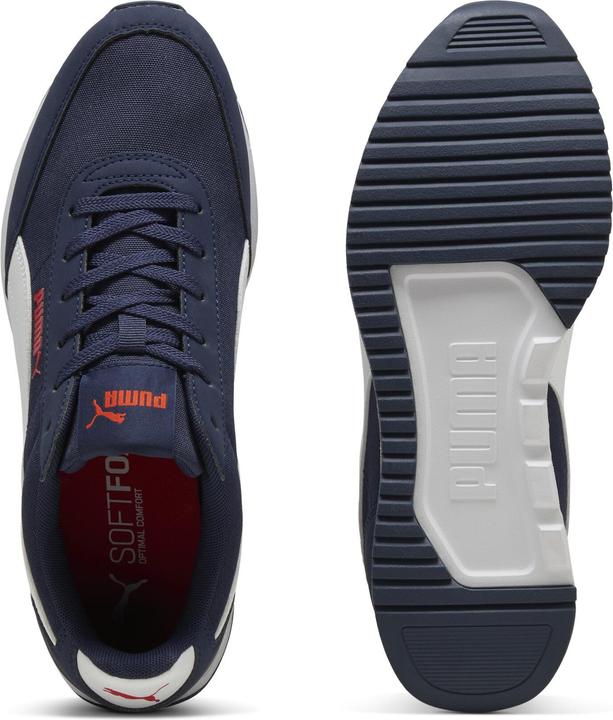 Immagine prodotto Puma R78 Lightwind (41)
