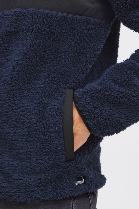 Actual product image 11 Project PRPijke 21300661-ME (XL)