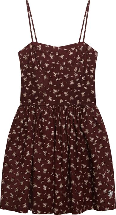 Produktbild Superdry Kurze Kleider Damen (S)