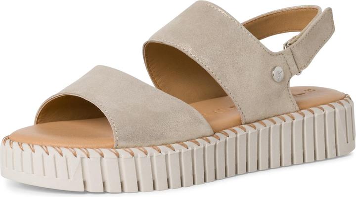 Immagine prodotto Tamaris Sandalo (40)