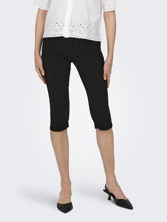 Image du produit JdY Coupe normale Bermuda taille moyenne (XL)