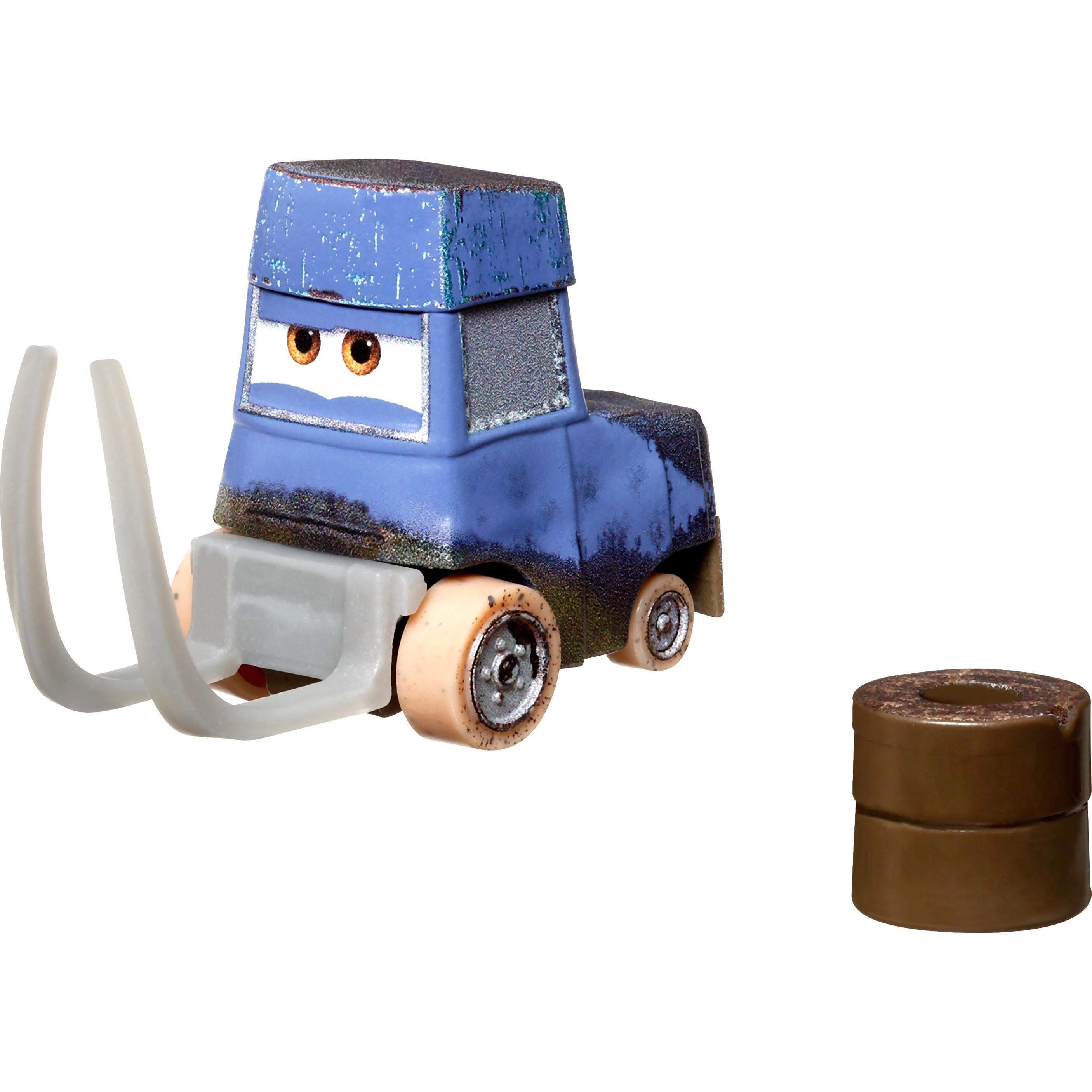 Thumbnail - Mattel Der Lieferant hat keinen Produktnamen angegeben