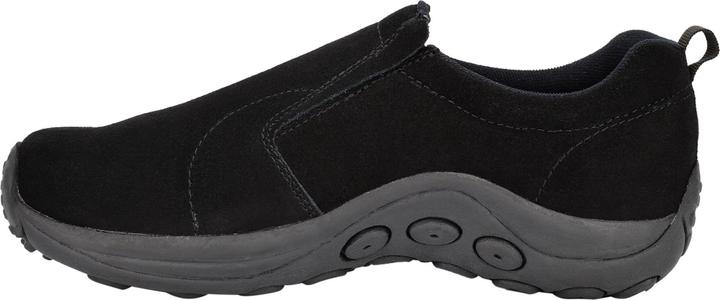 Image du produit PDQ Ryno Sneakers Chaussures en daim (46)