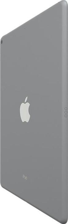 Produktbild Renewd iPad Air 3 (10.50", 64 GB, Silver, A / Wie neu)