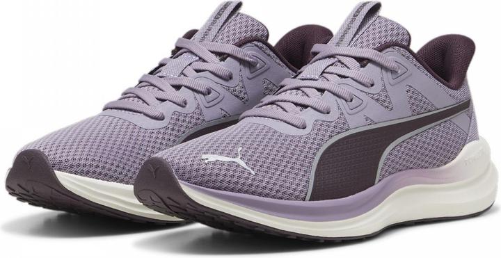 Produktbild Puma Reflect Lite (45)