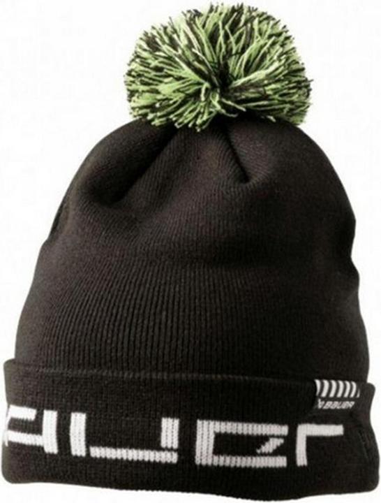 Produktbild Buff Wintermütze Jerseyware (One Size)