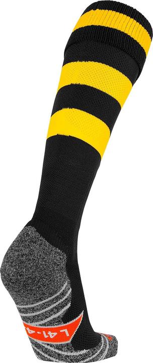 Image du produit Stanno Bas De Chaussette Original (45, 48)