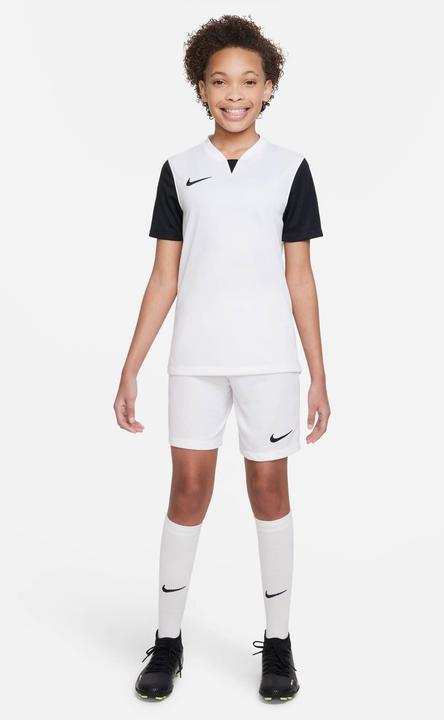 Produktbild Nike Trophy V Fussballtrikot Kinder (XS)