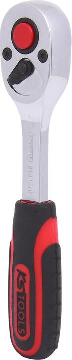 Produktbild KS Tools 918.1510 (1/4")