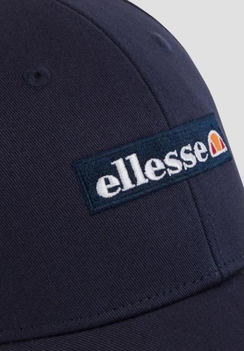 Produktbild Ellesse Drebbo-Kappe (One Size)