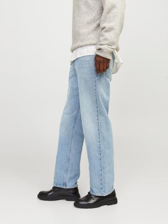 Produktbild Jack & Jones Jjieddie Jjcooper Am 068 Noos Lid (W36/L32)