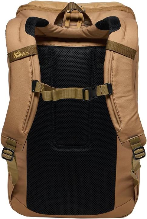 Produktbild Jack Wolfskin Dachsberg (22 l)