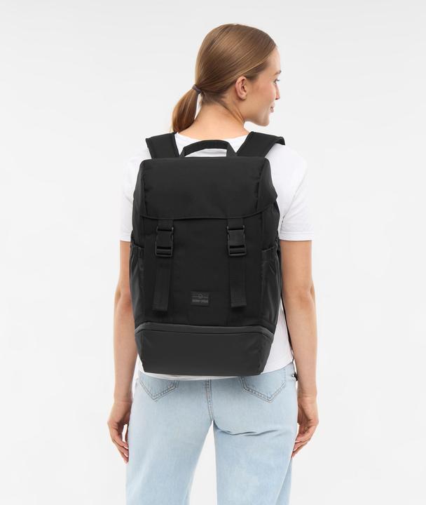 Produktbild Johnny Urban Nico (17 l)