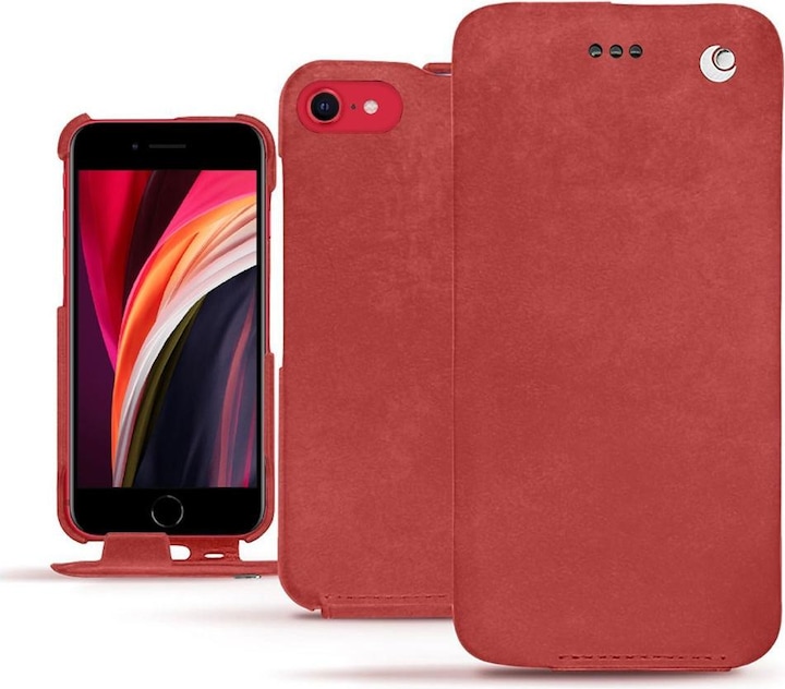 Cerise vintage ( Pantone #a6302e )