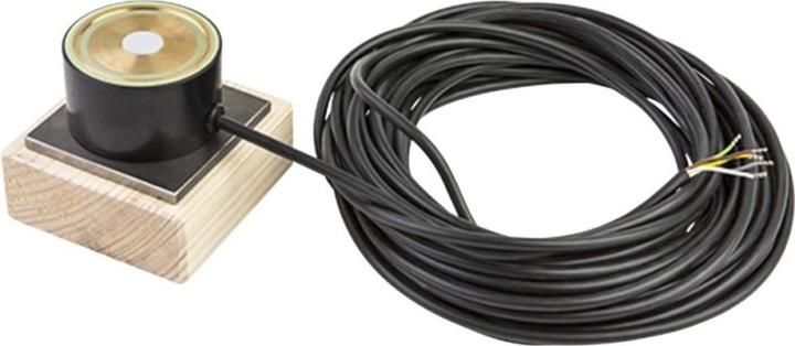 Produktbild Etherma Sensor (HVAC) PTC m.Gehäuse 15m 0-100% 37484