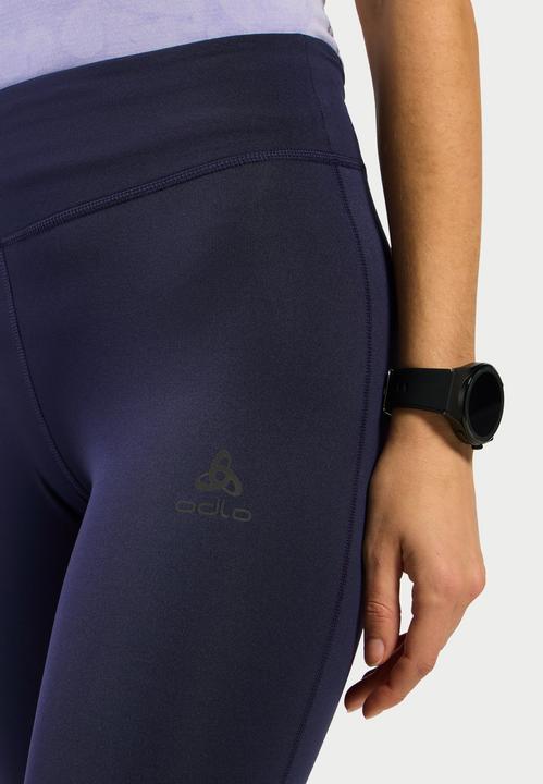 Produktbild Odlo Women's Tights Essential (M)