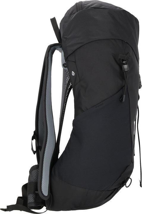 Produktbild Deuter AC Lite 30 (30 l)