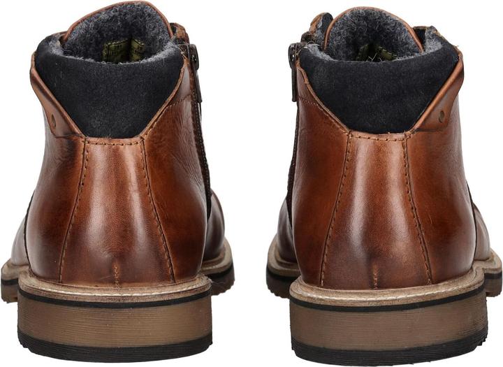 Produktbild Bugatti Stiefelette (40)