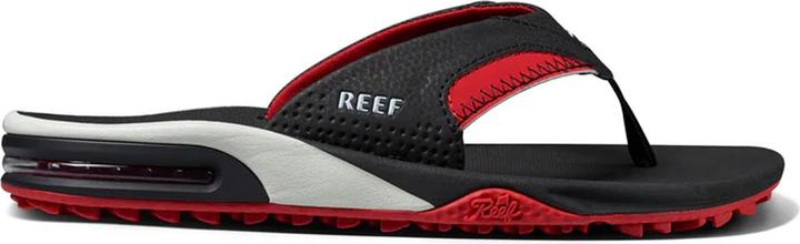 Image du produit Reef Fanning Pregame (40, 42)