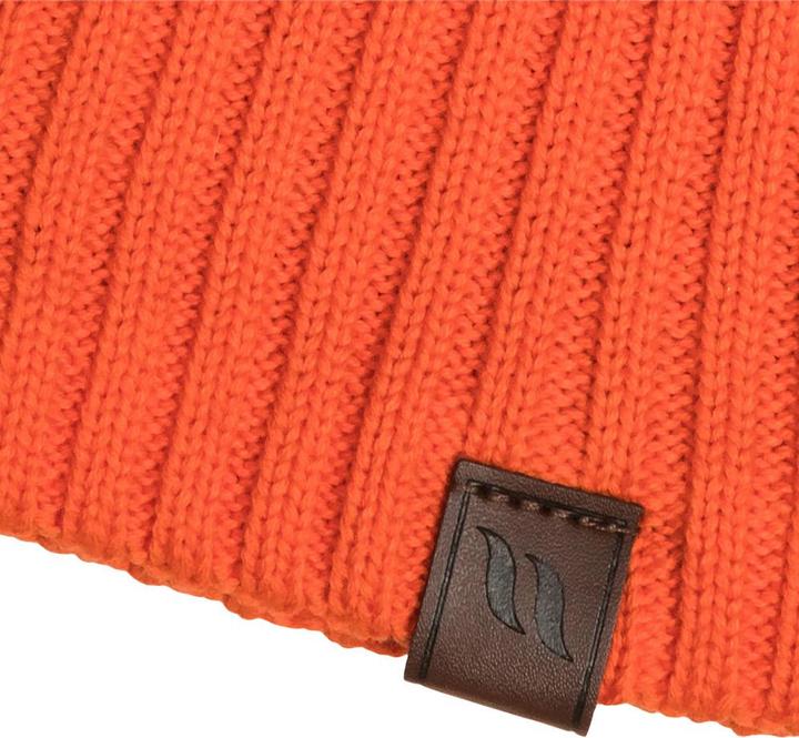 Image du produit Back on Track Fyr (Taille unique)