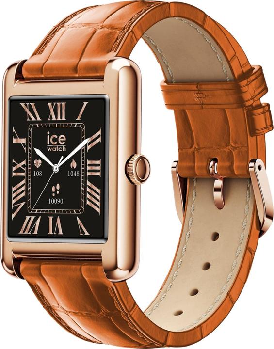 Immagine prodotto ICE Watch ICE Smart TK 2.0-RGld/Cogc Cro (32 mm)
