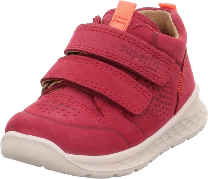 Image du produit Superfit Baskets Breeze (22)