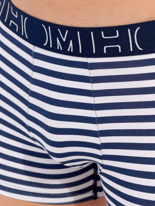 Actual product image HOM 3er Pack Christofer Retro Short / Pant (L, pack of 3)