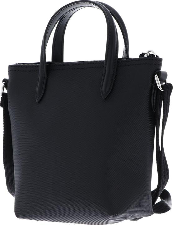 Immagine prodotto Lacoste Shopping Cross Bag