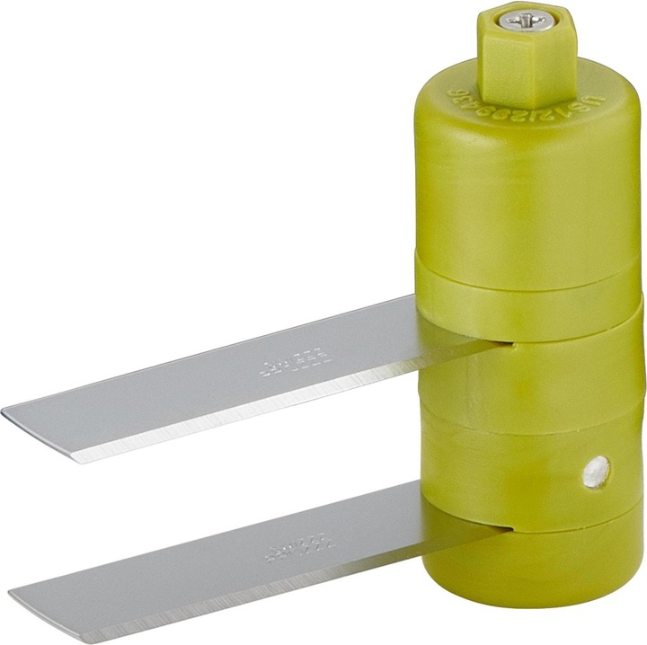 Productafbeelding Tefal 5-seconden versnipperaar (500 ml)