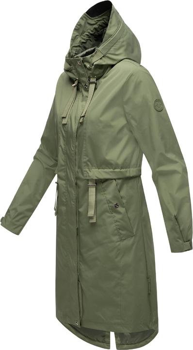 Immagine prodotto Navahoo Perla d'argento