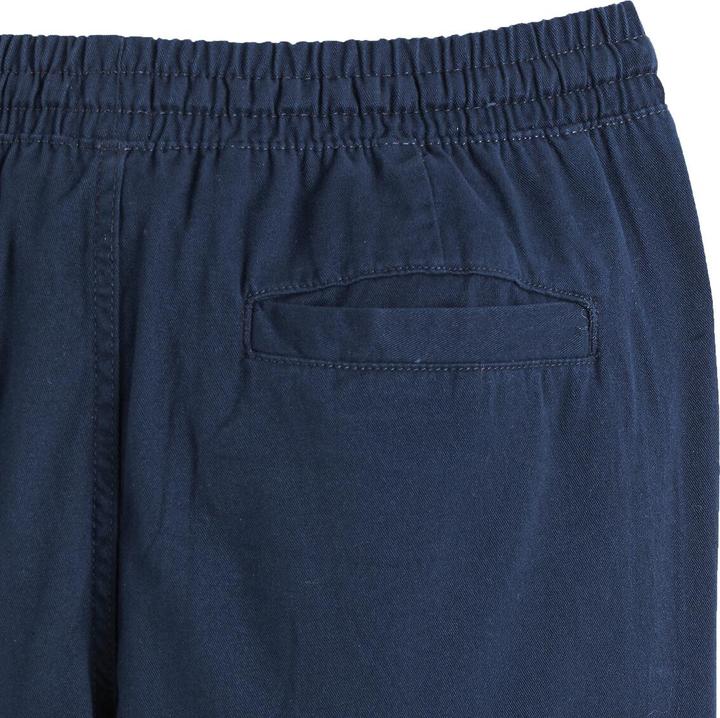 Actual product image La Redoute Collections Joggpants (M)