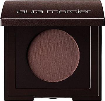 Laura Mercier Tightline (Mahogany Brown)