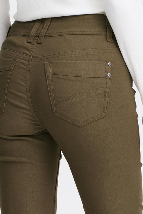 Actual product image Fransa Zalin Tokyo (48)