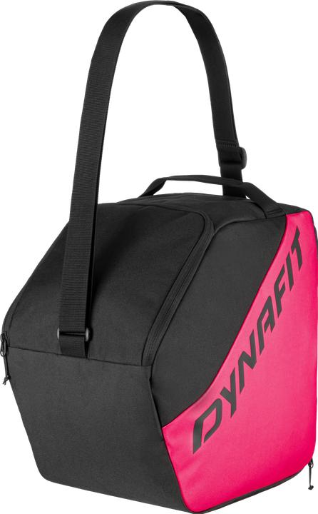 Dynafit Skischuhtasche