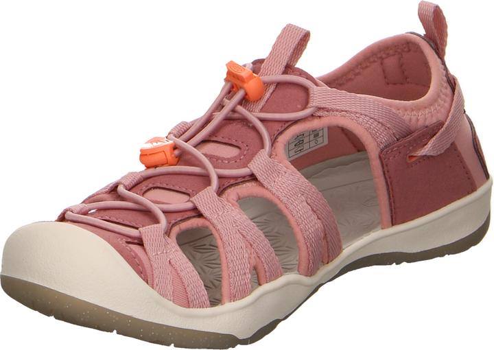 Actual product image Keen C Moxie Sandal (29)