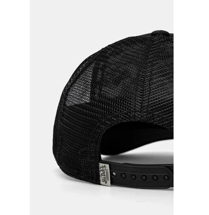 Actual product image Von Dutch Flora (One size)