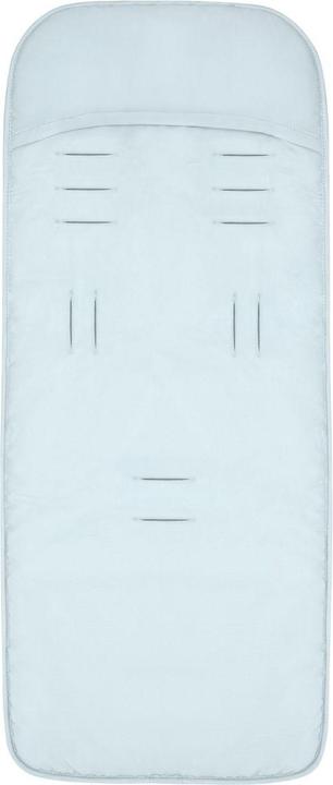 Produktbild Kikkaboo Fusssack Polar Friends