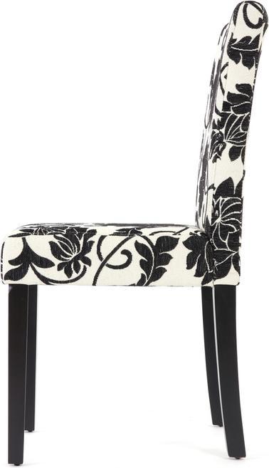 Image du produit Jamb Littau