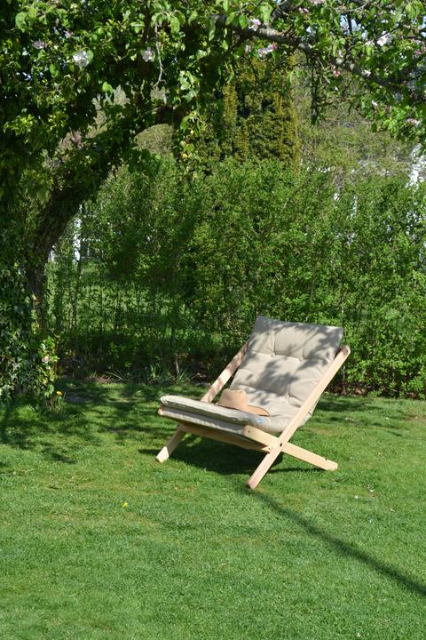 Produktbild Karup Design Boogie Outdoor