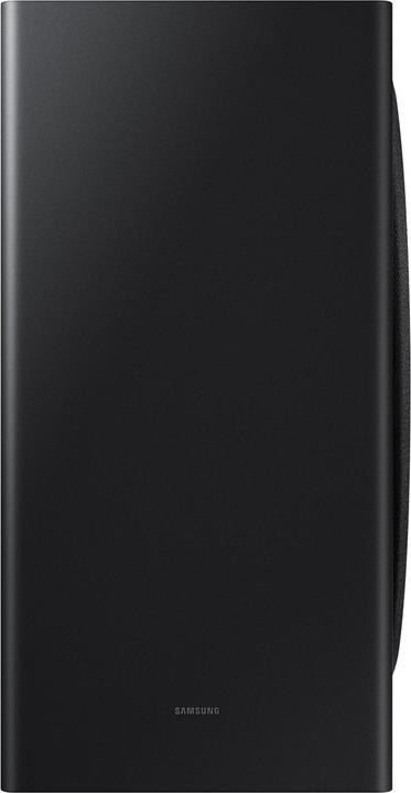 Actual product image Samsung HW-Q930D (540 W, 9.1.4 Channels)