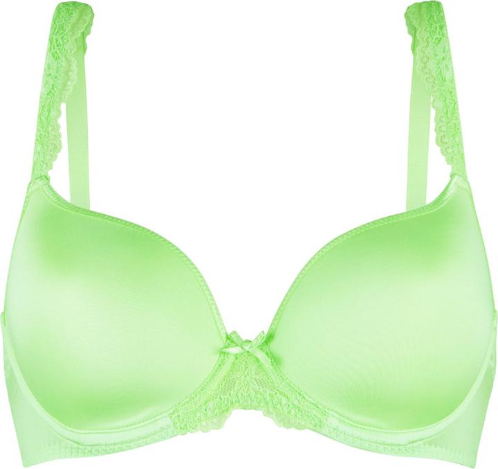 Actual product image LingaDore DAILY T-shirt bra (90 D)