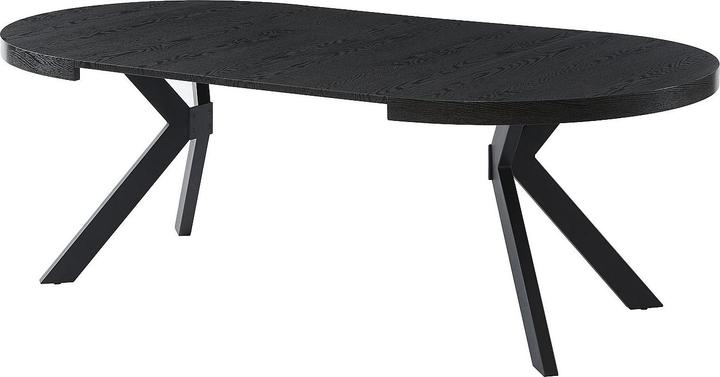 Image du produit Vente-unique Komoni