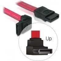 Produktbild equip SATA-Kabel