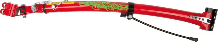 Actual product image Trail Gator Trail-Gator Tandem Bar