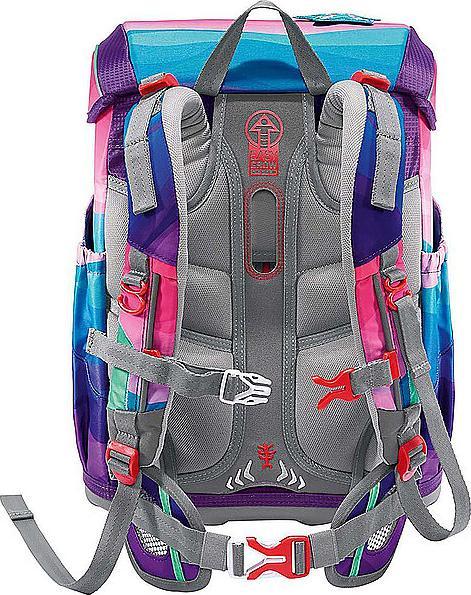 Actual product image Step by Step Cloud Ocean (19 l)