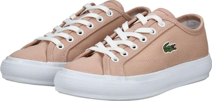 Image du produit Lacoste Sneaker (39)