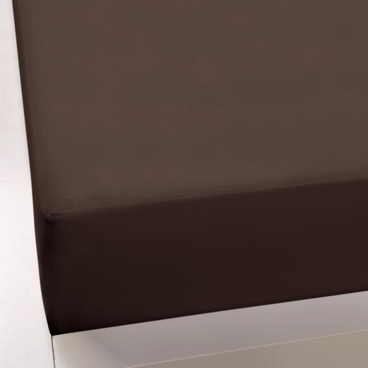 Actual product image Formesse Bella Donna (100x200 cm)