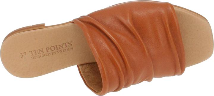 Produktbild Ten Points Madeleine WR (38)